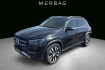 Mercedes GLE Edition Benz gle 450 d 4matic 360 4xelsitz ahk aut dynlicht