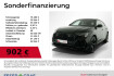 Audi RS Q8  Rs q8 hud b&o 360  hd matrix navi night view