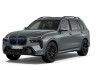 BMW X7 Autres xdrive40d navi leder tempom.aktiv panoramadac