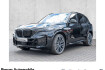 BMW X5  xdrive30d m sport hud pano acc ahk 360 kam