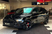 Audi SQ8  Sq8 4.0 tfsi q competition plus*pano*hud*b&o*23?