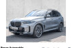 BMW X5  xdrive30d m sport hud pano acc ahk 360 kam