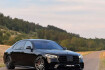 Mercedes Classe S  Benz s 580 4matic l/amg line/burmester/hud/dig.light/