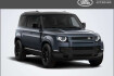 Land Rover Defender X-Dynamic SE d300 110 x dynamic se martrix pano ahk