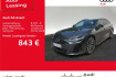Audi A6 Autres e hybrid quattro ahk b&o hud luft pano