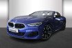 BMW M850i Coupe  M850 i xdrive