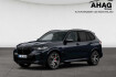 BMW X5  xdrive30d m sport pro luftfeder. pano sthz. h/k 36