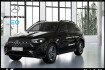 Mercedes GLE Edition Benz gle 450 d 4m amg sport/pano/ahk/night/360/mlb/20