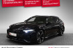 Audi RS6  Rs6 4.0 tfsi quattro laser hud nacht b&o