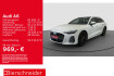 Audi A6 Autres av tdi qu ahk matrix pano hud b&o