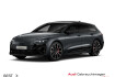 Audi S6 Sportback e-tron  S6 e tron *edition one grey*matrix*hud*ahk*