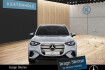 Mercedes GLC Autres Benz glc 400 glc 400 4m eq amg premium hyper leder ac22/dc400