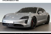 Porsche Taycan 4S  Taycan gts sport turismo nachtsicht ha lenkung