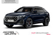 Audi Q8 Autres 50 tdi quattro b&o*hd matrix led*areaview *