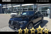 Mercedes GLC 63 AMG Autres Benz glc 63 amg glc 63 s e coupe driver?s p+digi.light+keyless++