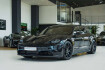 Porsche Taycan 4S  Taycan turismo gts*chrono*bose*18 wege*led