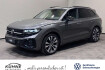 Volkswagen Touareg R-Line r line black style | pano ahk matrix 22?