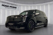 Kia EV9  Ev9 gt 374 kw allradantrieb sports utility vehicle. 5