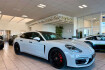 Porsche Panamera  gts sport turismo panorama/acc/headup