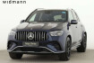 Mercedes GLE 53 AMG  benz gle 53 amg  benz gle 53 amg 4m+ *multibeam*ahk*pano*burmester*22?