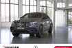 Mercedes GLE 53 AMG Autres benz gle 53 amg  benz gle 53 amg 4m+ coupe night pano multibeam ahk