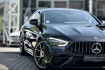 Mercedes AMG GT AMG Sonderedition benz amg gt  benz amg gt 53 aero/airm(distro/massage/360 /burm bi