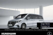 Mercedes Classe V Exclusive Benz v 300 d 4m exclusive lang distronic 360  ahk
