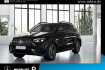 Mercedes GLE AMG Line Advanced Plus Benz gle 350 de 4m amg*night*ahk*mbeam*burmester*360