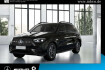 Mercedes GLE AMG Line Advanced Plus Benz gle 350 de 4m amg*night*ahk*mbeam*burmester*360
