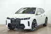 BMW iX  Ix xdrive60 |luftfederumg |m sportpaket |bowers & wil