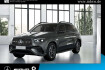Mercedes GLE AMG Line Advanced Plus Benz gle 350 de 4m amg*night*ahk*mbeam*burmester*360