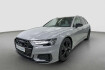 Audi A6  avant s line 50 tdi air b&o ahk hd matrix hud