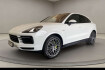 Porsche Cayenne Platinum Edition e hybrid coupe platinum edition bose led