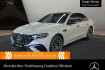 Mercedes E53 AMG Autres Benz e 53 amg 4m hybrid fahrass widescreen 360  pano 9g