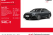 Audi S8  tfsi quattro b&o hud keramik matrix pano