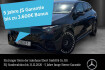 Mercedes EQE  Benz eqe 53 amg premium dynamic+ keramik distro hyper