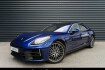 Porsche Panamera  4 innodrive soft close nur 3.950 km 21z