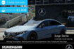 Mercedes EQS Autres benz eqs  benz eqs 53 amg 4m+ night panorama distronic 360  hud