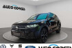 Volkswagen Touareg R-Line r line 3 0 v6 tdi final edition +sofort+