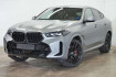 BMW X6  30d xdrive m sport pro pano*soft*h k*iconic*