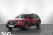 Mercedes Classe E  Benz e 220 d t modell 4m mbux+360 +dig led+pano+ahk