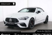 Mercedes CLE 53 AMG  Benz cle 53 amg cle 53 4m+ amg dyn+ optik sound carbon massage