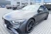 Mercedes AMG GT AMG Sonderedition benz amg gt  benz amg gt amg*gt*53*4m*manufaktur*360 hud*acc*v8 styling*