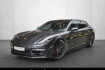 Porsche Panamera  gts sport turismo pano bose matrix servo plus 21 z