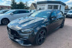 Mercedes E63 AMG  Benz e 63 amg amg e 63 s 4matic+ standh ahk pano garantie