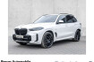 BMW X5  xdrive40d m sport hud pano acc ahk 360 kam