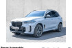 BMW X5  xdrive40d m sport hud pano acc ahk 360 kam