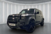 Land Rover Defender Autres 110 5.0 p525 110 v8 carpathian stopp/star