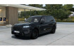 BMW X7 Autres xdrive40d m sport pro soft close ahk massage