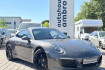 Porsche 991  .2 carrera *s dach*schaltgetriebe*sportabgas*